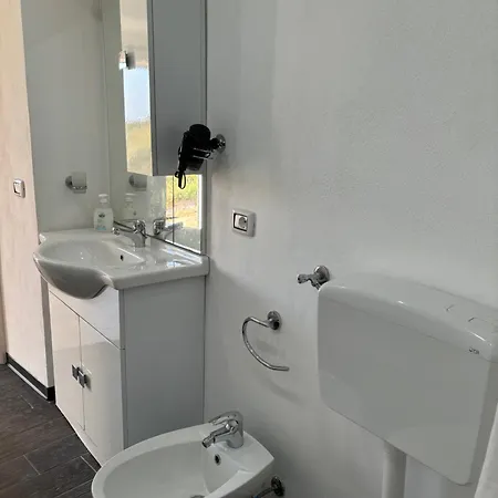 Casa Zoe Appartamento *