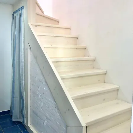 Appartamento Casa Zoe